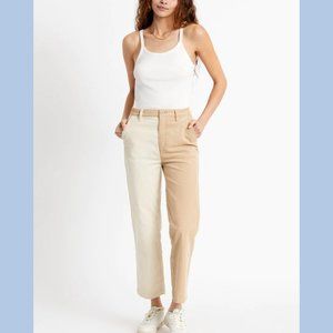 Brixton Victory Pant